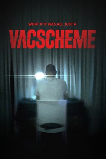 Vacscheme