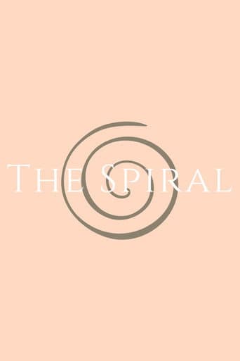 The Spiral