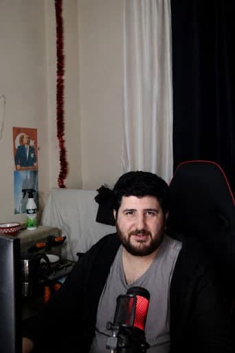 YakupTV,Derbeder Berk ile drama olay büyüdü- AĞIR KÜFÜRLEŞTİLER
