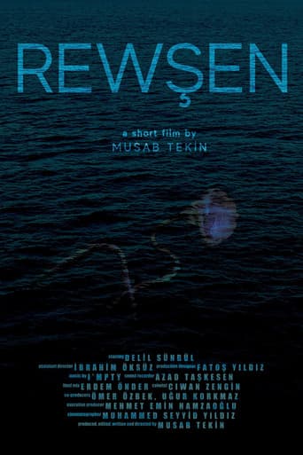 Rewsen