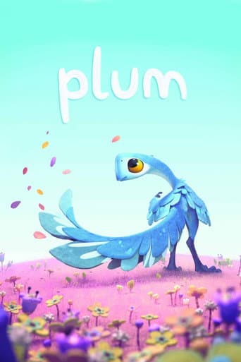 Plum