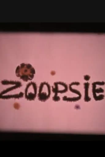 Zoopsie