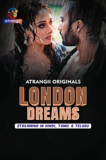 London Dreams