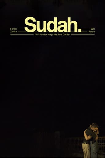 Sudah