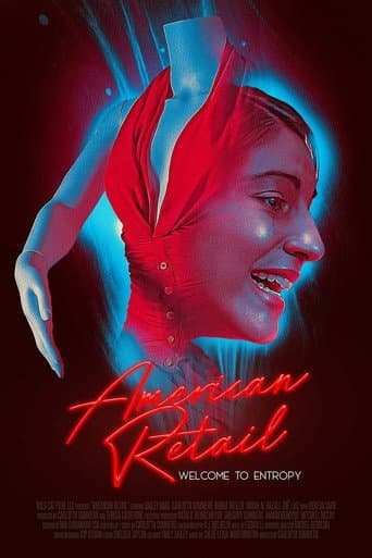 American Retail