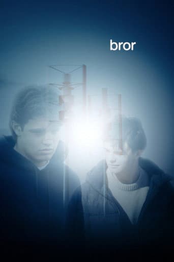 Brother