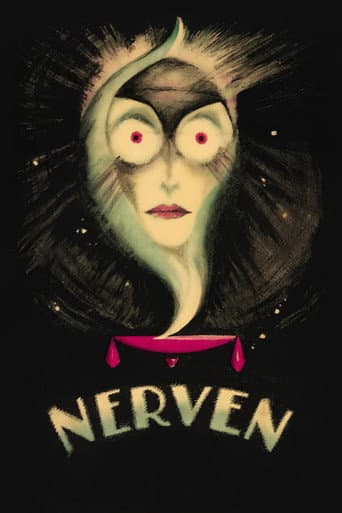 Nerves