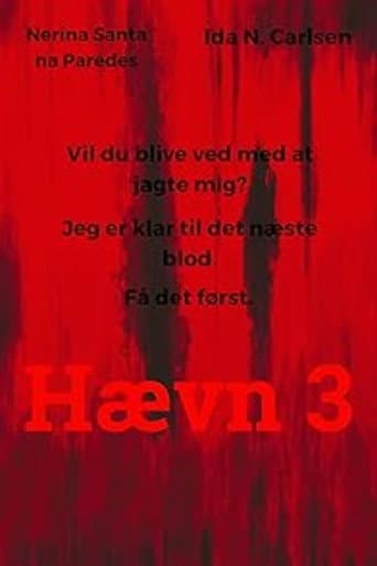 Hævn 3