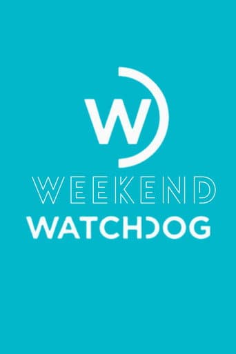 Weekend Watchdog