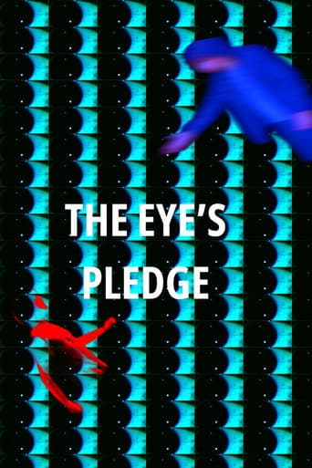 The Eye's Pledge