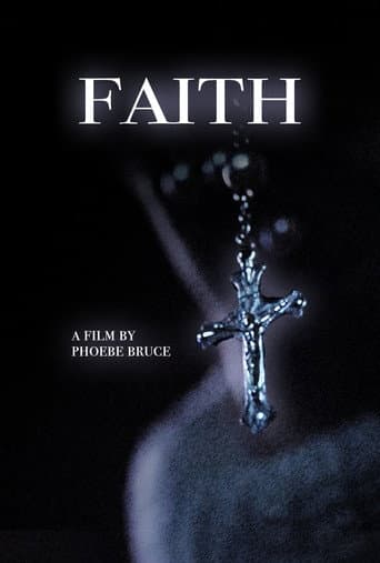 Faith