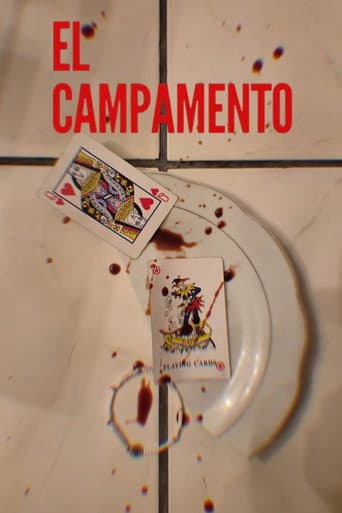 El Campamento
