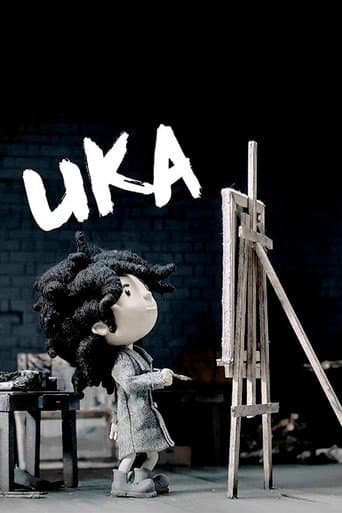 Uka