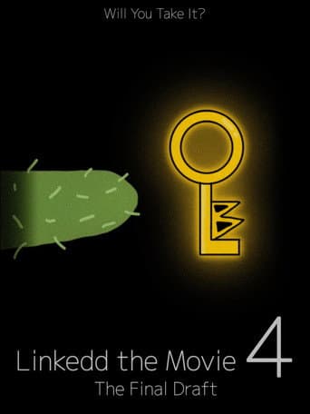 Linkedd 4: The Final Draft