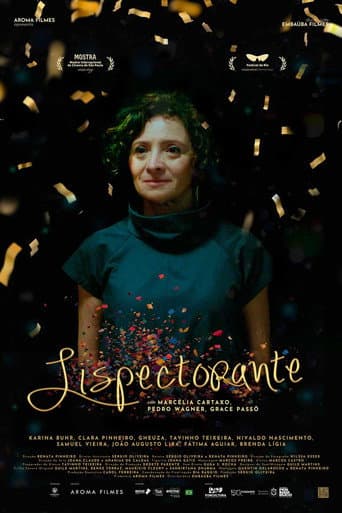 Lispectorante