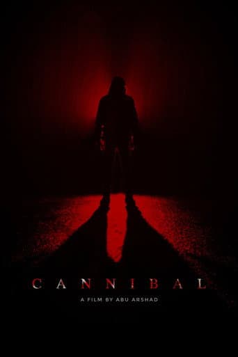 Cannibal