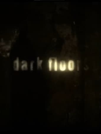 Dark Floors