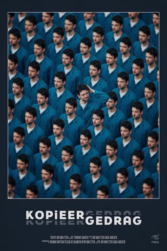 Copy/Paste