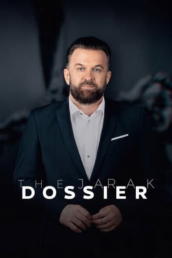 The Jarak Dossier