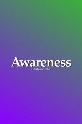 Awareness
