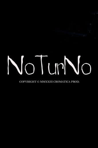 Noturno