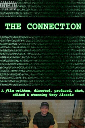 The Connection