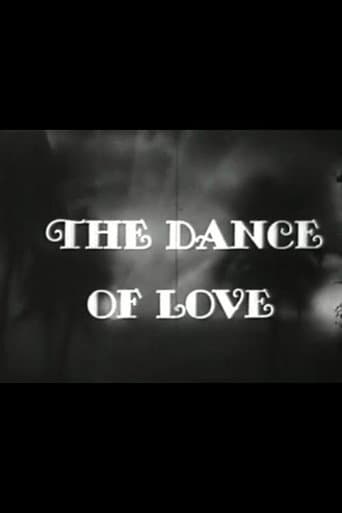 The Dance of Love
