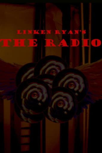 The Radio