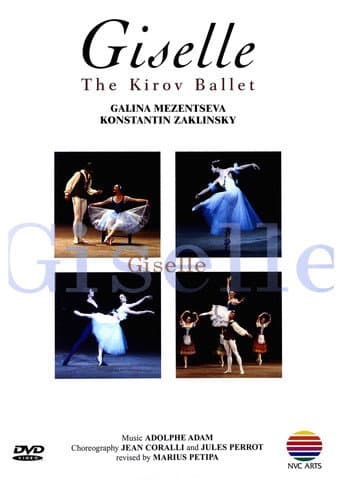 Giselle