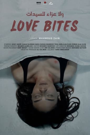 Love Bites