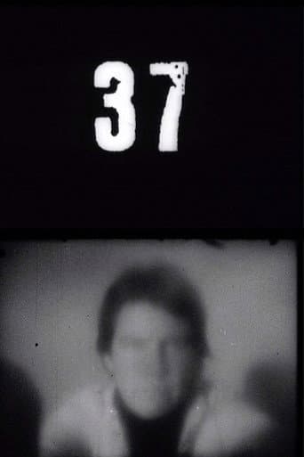 Fluxfilm No. 37