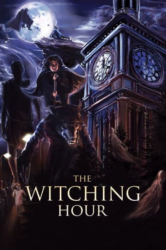 The Witching Hour