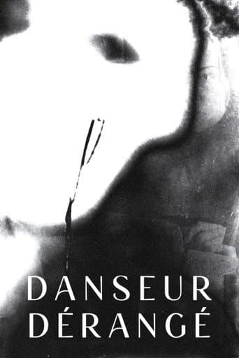 Danseur Dérangé