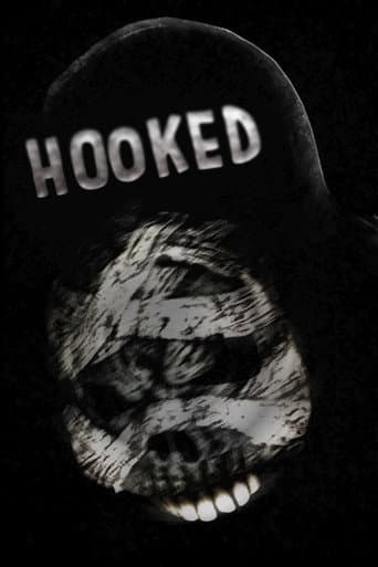 Hooked