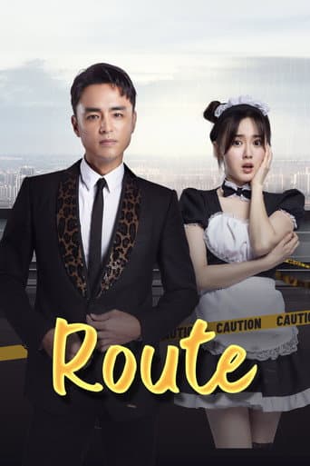 Route