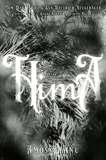 Hima
