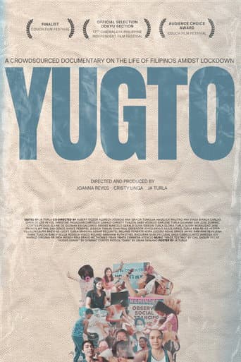 Yugto