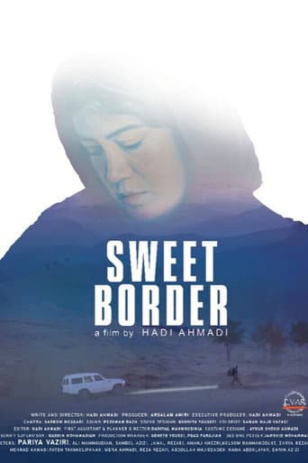 Sweet Border