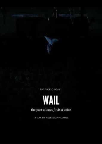 Wail