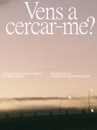 Can you come?
