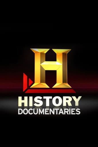History Channel Documentaries
