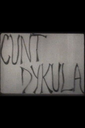 Cunt Dykula