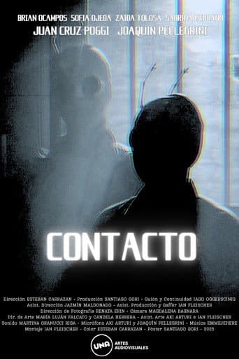 Contact