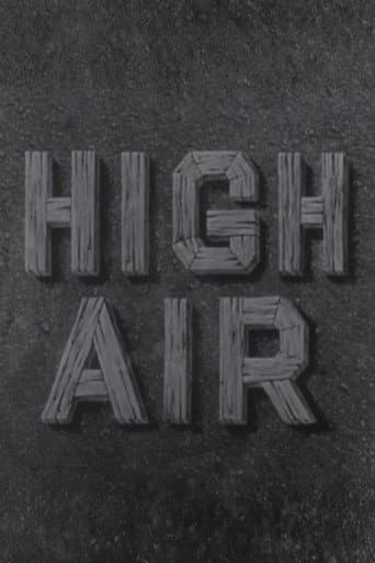 High Air