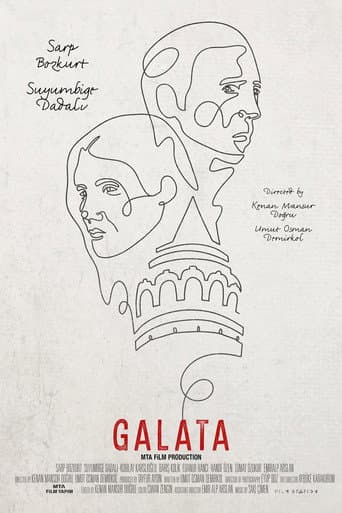 Galata