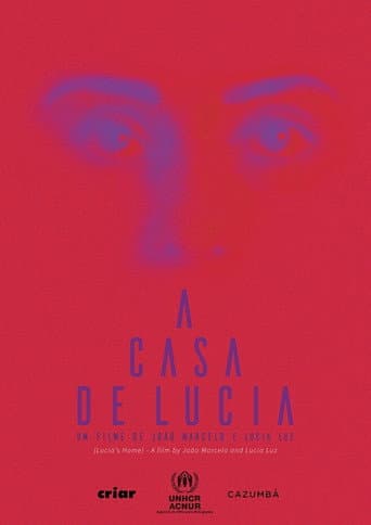 A Casa de Lucia