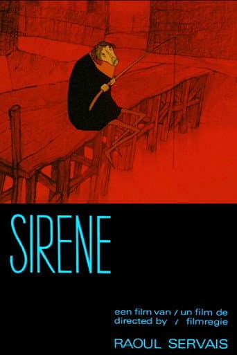Siren