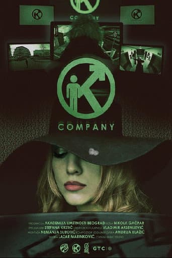 OK (Company)