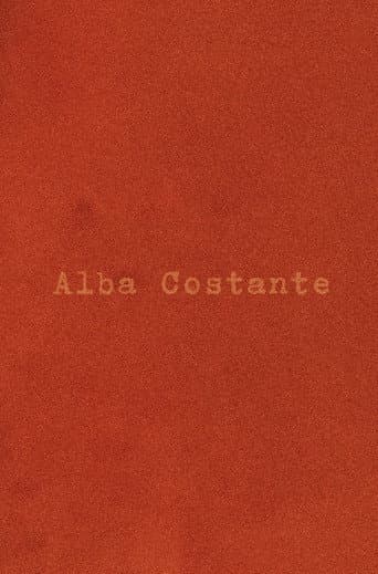 Alba Costante
