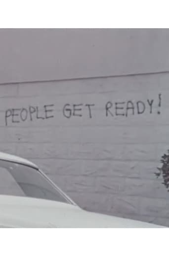 People Get Ready
